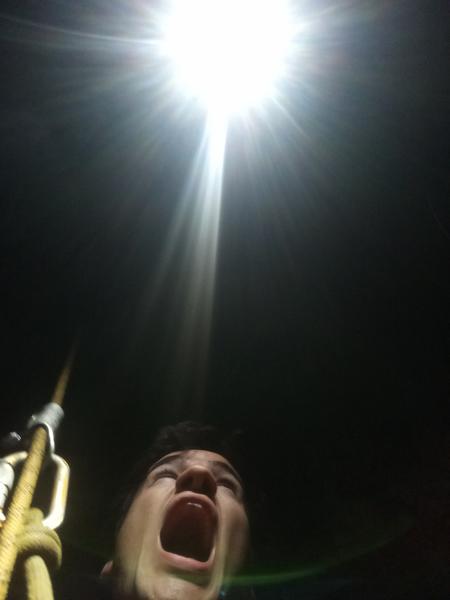 Thumbnail of photo from this article